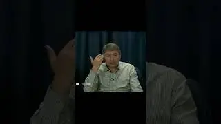 Навыки и Способности. Саидмурод Давлатов 