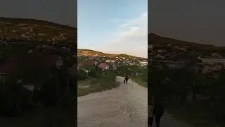 Варваровка село возле Анапы // 4 мая 2024 г.