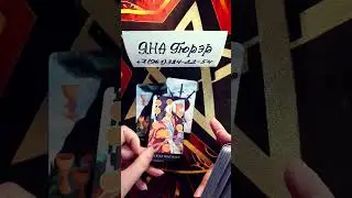 🥧🍧👍ЧТО У НЕГО СЕЙЧАС  НА УМЕ К ВАМ❗