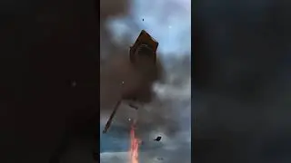🤡🤡 ВСЕ ЧТО НУЖНО ЗНАТЬ ПРО РЕАЛИСТИЧНЫЕ БОИ В TANKS BLITZ 2023 