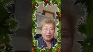 Поздравляю с Праздником!!! Психолог Наталья Кучеренко 