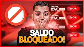 NÃO DEIXE SUA VENDA SER BLOQUEADA! 8 Erros Fatais com Maquininhas de Cartão que Você Precisa Evitar!