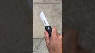 EMP EDC Pulse (empedc.com) #shorts #viral #edc #short #shortvideo #viralvideo #knife #empedc #blade
