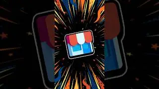 I bought ENTIRE STORE💀😈 Brawl Stars 