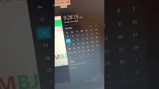 Rmx 3624 After Unlock Dead Repair Done By GsmBj 😎🤘🔥 #mobile #frpbypass #realme