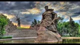 Чапаев В.И. Мамаев курган .Будда .Архилег  Гавриил. Курск. Белгород. Биологическое оружие.