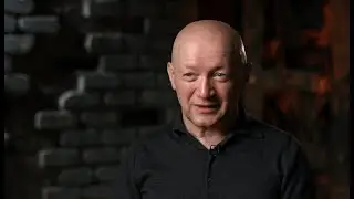 О фальсификации русской культуры и её самодостаточности