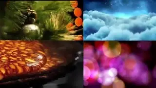 Free Footage  2016- Бесплатные футажи для видео