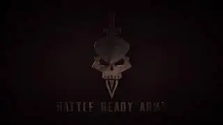 Battle Ready Arms Intro