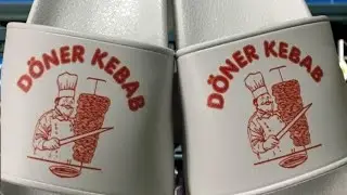 Вечерний стрим