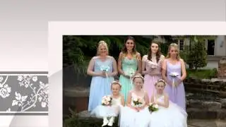 MOUNT PLEASANT HOTEL DONCASTER WEDDING £50 per Hour Photography  Reviews & Prices Costs