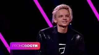 Какую песню GAYAZOV$ BROTHER$ больше никогда не включит ЕГОР ШИП? | Битва Поколений