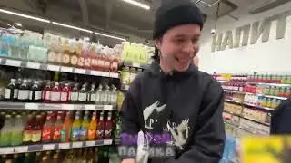 ТЫ ЧО, БИТТЕР? 
