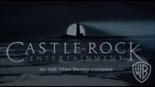 Warner Bros Pictures / Castle Rock Entertainment / Village Roadshow Pictures (2003, variant)