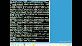 Monitoring Exchange Database Availability Groups (DAG) using Nagios / Icinga