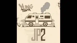 Yung Trappa - Нормально (prod. by Breezey Muzik & NaRLay) (INSTRUMENTAL)