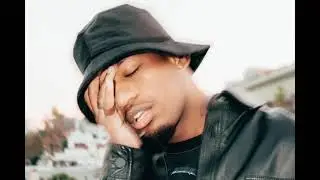 FREE GUAPDAD 4000 X ILLMIND TYPE BEAT 2021- 1176