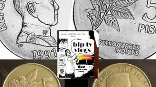 Presyo at tunay na detalye 1991 5piso mo sa halagang .
