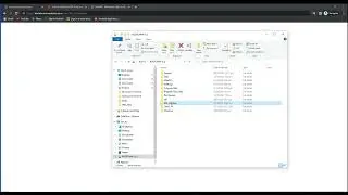Setting up SDL/SDL2 with Vs code on Windows machine