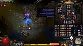 Unboxing 39 T15 Elder Carcass Strongboxes! WILL WE GET A 250 EX ELDER ASTRAL PLATE?! | Demi