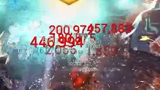 Stropha steel path red crit obliteration - warframe