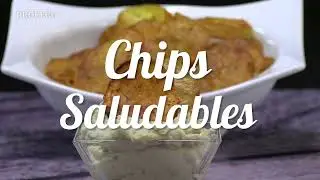 Chips Saludables | Tecnología Doméstica | Profeco