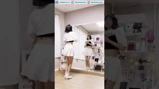 #soojin