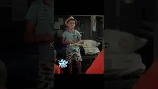 Маленький герой: спасение отца в тюрьме🥺 Ищи фильмы в GoGiBey🐰 