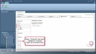 Knowledge Advanced for Service Cloud | Configuring Views and Interfaces