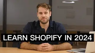 My 'Master Plan' for 2024 - ShopifyThemeDeveloper.com