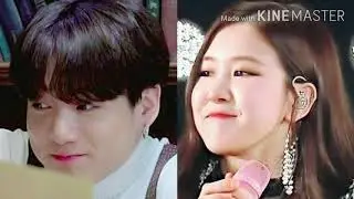 Rosekook things