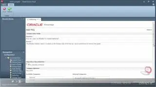 Knowledge Advanced | Creating Channel Content