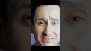 В этой жизни нужно попробовать всё #жизнь  #душа #психология