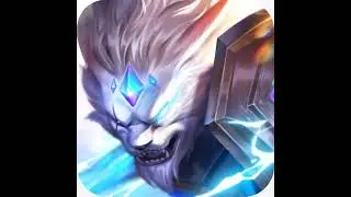 IDLE GOG直播