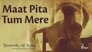 Maat Pita Tum Mere