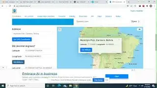 Build and deploy an Machine Learning Uber fare Prediction Web app with Streamlit on render Cloud