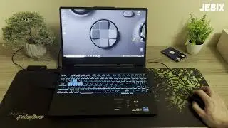 Как Обновить Нужный Драйвер