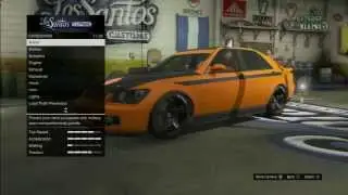 GTA: Online | Unlimited money glitch | 5m+/hour |  AFTER patch (10/30)