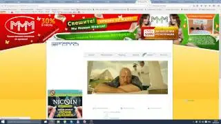 Как залить торрент файл и раздавать игры в категории 