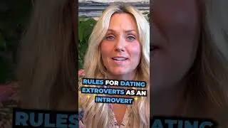 Best Dating Tips For Introverted Guys 😥 (Pt.3)