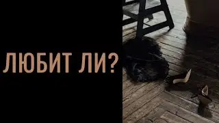 Расклад ‘Любит ли?’ 