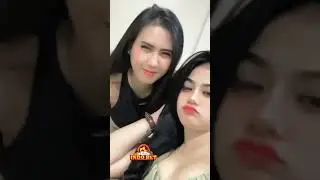 istagram vidio part 1.. yang buka²an 
