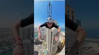 Insta360 X4
