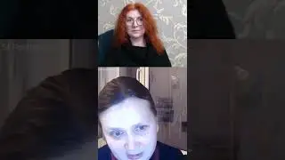 Товарищ Правда