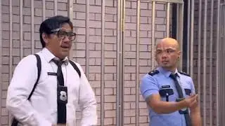 TIKTOK LAPOR PAK BULAN