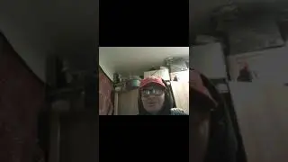 ВЕРНЫЙ МЕТОД ОТ ОЖИРЕНИЯ !!!