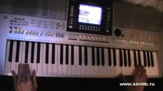 Лев Лещенко - Прощай
