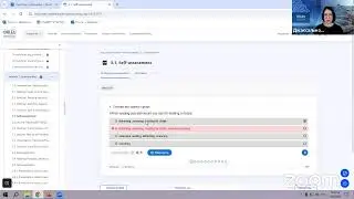 Live-сессия_3 (10:00 13.09.2024) Химия пәні мұғалімдеріне базалық онлайн курс