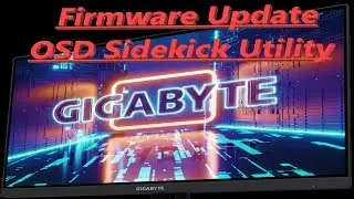 GIGABYTE 27