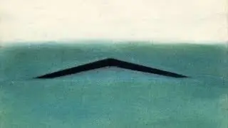 Maya Lin, Vietnam Veterans Memorial